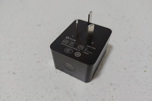 ��׃������X�����տ�C2�����w�