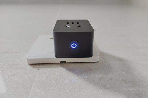 ��׃������X�����տ�C2�����w�