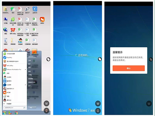 ��׃������X�����տ�C2�����w�