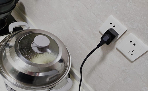 ��׃������X�����տ�C2�����w�