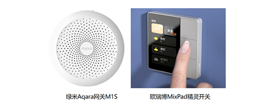 ���|�ӼҔy����ʿ�����µȰ����̼��_�������Ʒ��ղ�������