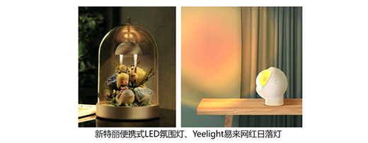 ���|�ӼҔy����ʿ�����µȰ����̼��_�������Ʒ��ղ�������