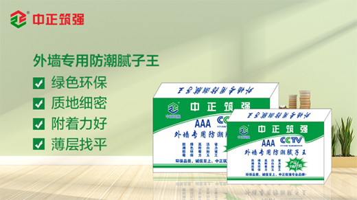 ��������(qi��ng)����(n��i)�≦ā�ӷ�������˽��?