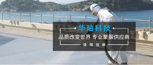 �A�������Ϙs������� Ʒ��ͻ�� ���ʸ߷�