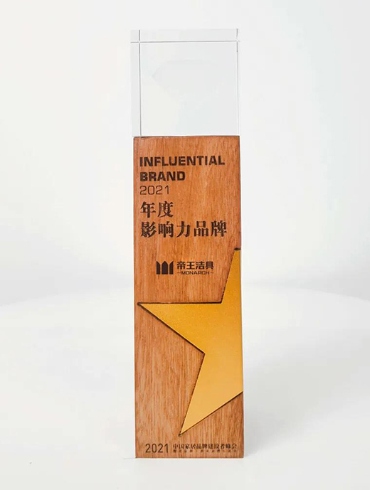 �sҫ���� | �Ї��Ҿ��ИI(y��)���(hu��)�����������٫@��(ji��ng)!