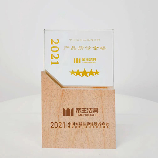 �sҫ���� | �Ї��Ҿ��ИI(y��)���(hu��)�����������٫@��(ji��ng)!