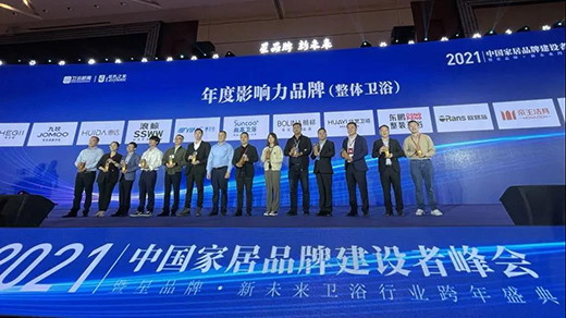 �sҫ���� | �Ї��Ҿ��ИI(y��)���(hu��)�����������٫@��(ji��ng)!