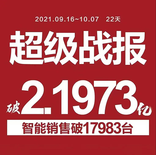 �sҫ���� | �Ї��Ҿ��ИI(y��)���(hu��)�����������٫@��(ji��ng)!