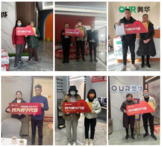 ޶��ë!�W�A������һ����(y��u)�ݴ����