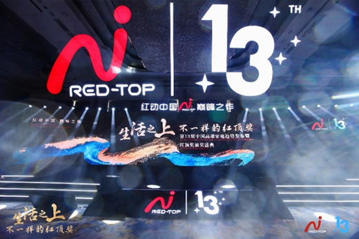 ��(chu��ng)�¿Ƽ�����߶˼�늣�������는ث@2021��ȼt픪�(ji��ng)���(xi��ng)��(ji��ng)