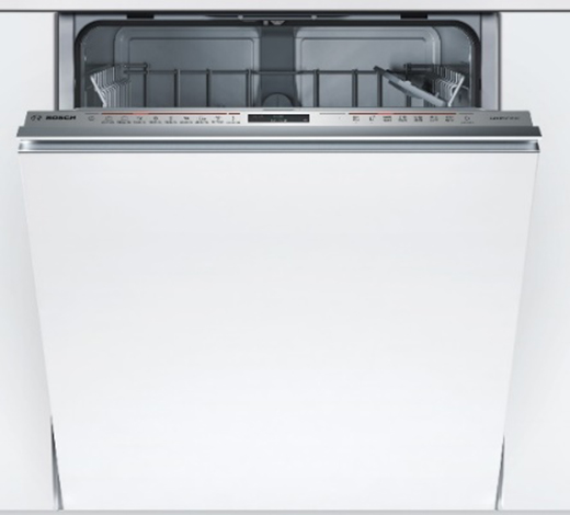 ��(chu��ng)�¿Ƽ�����߶˼����������는ث@2021��ȼt픪�(ji��ng)���(xi��ng)��(ji��ng)