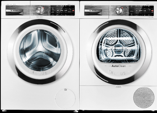 ��(chu��ng)�¿Ƽ�����߶˼�늣�������는ث@2021��ȼt픪�(ji��ng)���(xi��ng)��(ji��ng)