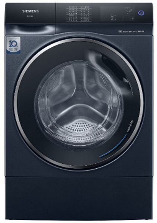 ��(chu��ng)�¿Ƽ�����߶˼����������는ث@2021��ȼt픪�(ji��ng)���(xi��ng)��(ji��ng)