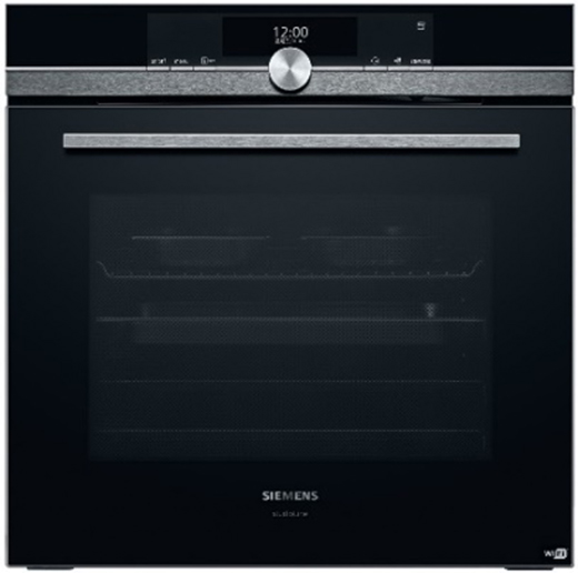 ��(chu��ng)�¿Ƽ�����߶˼����������는ث@2021��ȼt픪�(ji��ng)���(xi��ng)��(ji��ng)