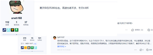 ���������N����100%��δŤ̝ ε����δ�����ͻ��?