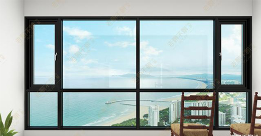 �Ҿ��T���ИI(y��)׃�Q���T��ʮ��Ʒ�ƈ���Ʒ�|(zh��)