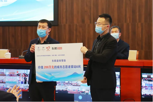 �|�i�ɴu�c���Wِ�^(q��)�y�ְl(f��)��ů���Єӣ��¾����WĻ��Ӣ��