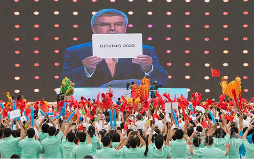 �|�i�ɴu�c���Wِ�^(q��)�y�ְl(f��)��ů���Є����¾����WĻ��Ӣ��