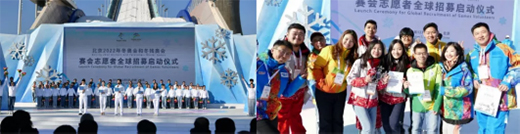 �|�i�ɴu�c���Wِ�^(q��)�y�ְl(f��)��ů���Є����¾����WĻ��Ӣ��