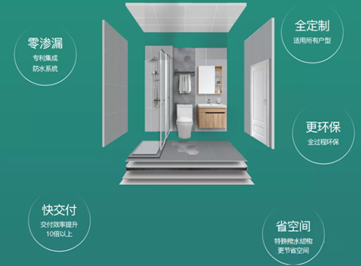 �|�i�ɴu�c���Wِ�^(q��)�y�ְl(f��)��ů���Є����¾����WĻ��Ӣ��