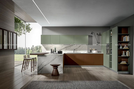 �W����ҾӲ͏Nһ�w���O(sh��)Ӌ(j��)��С���g��׃����g!