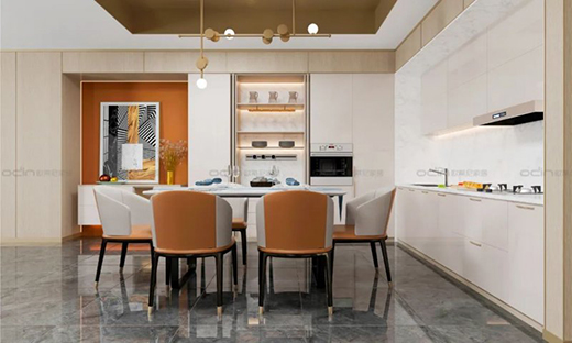 �W����ҾӲ͏Nһ�w���O(sh��)Ӌ(j��)��С���g��׃����g!