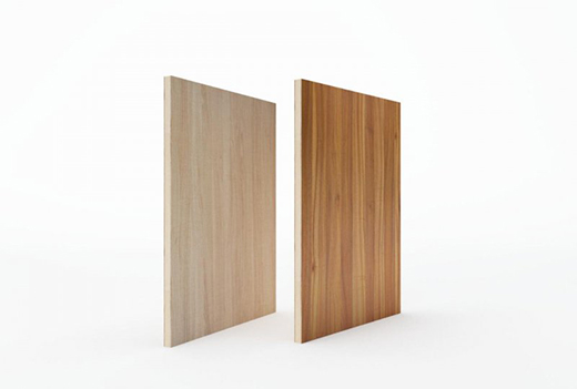 �Ì��������Ҿ߰�������Gɫ�����Ҿ�����