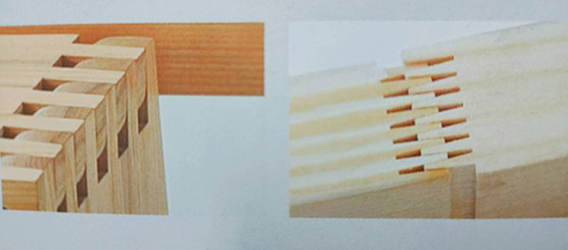 �Ì��������Ҿ߰壬����Gɫ�����Ҿ�����