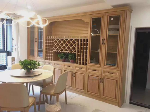 ȫ�X�ҾӞ���ܳɞ���b�W(w��ng)�t?