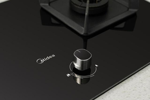 ����Q72P����������ʳ�o��������