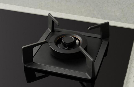 ����Q72P����������ʳ�o��������