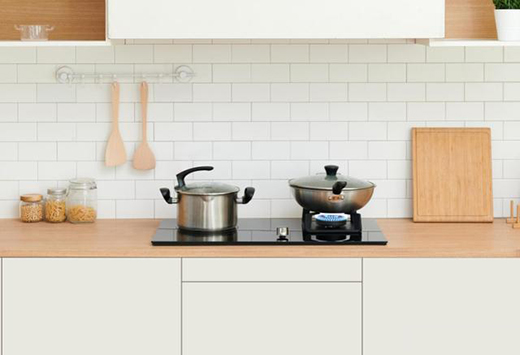 ����Q72P��ߣ������ʳ�o��������