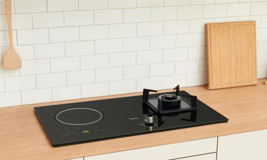 ����Q72P��ߣ������ʳ�o��������