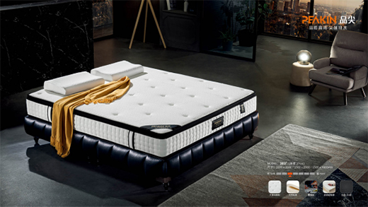 �����옷(l��) �vʹ�L(zh��ng)ҹ������Ʒ��Ը�����f����