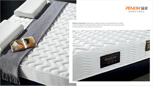 �����옷(l��) �vʹ�L(zh��ng)ҹ������Ʒ��Ը�����f����