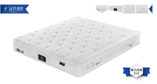 ��������������ҾӴ��|������^(gu��)һ�������L(zh��ng)��һҹ