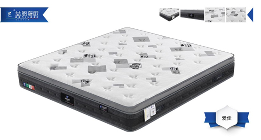 ��������������ҾӴ��|������^(gu��)һ�������L(zh��ng)��һҹ