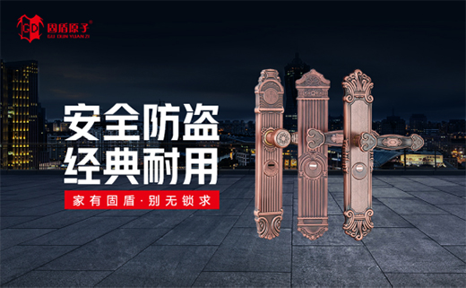 �����������̶�ԭ��׌���и�ĸ���С��i����