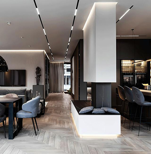 �o(w��)�����O(sh��)Ӌ(j��)�ɼҾ������O(sh��)Ӌ(j��)�����������p�ݿ��g