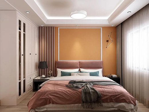 �ۿ�˹ح����--�L(f��ng)ѩ�B��ҹ�������Ǽҳ�