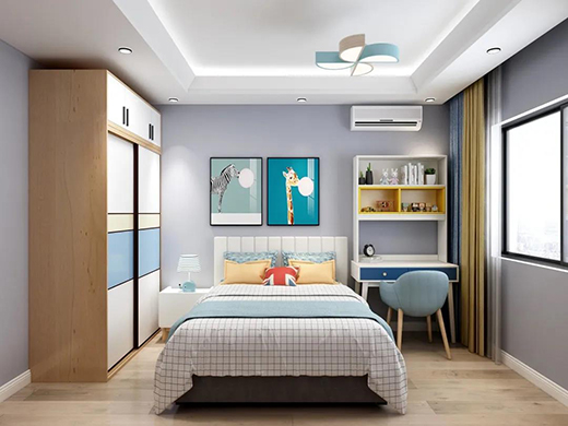 �ۿ�˹ح����--�L(f��ng)ѩ�B��ҹ�������Ǽҳ�