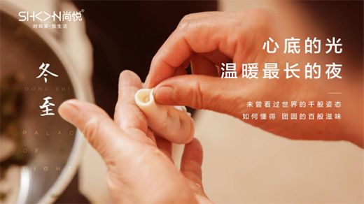 �����������А����|�����ů�^(gu��)��