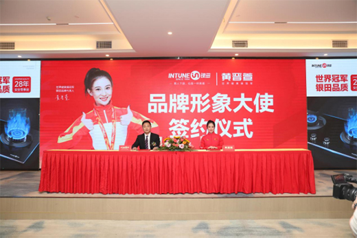 �y��N늡��Ʊڡ��w���I�N (li��n)�������܊���조���ՏN����