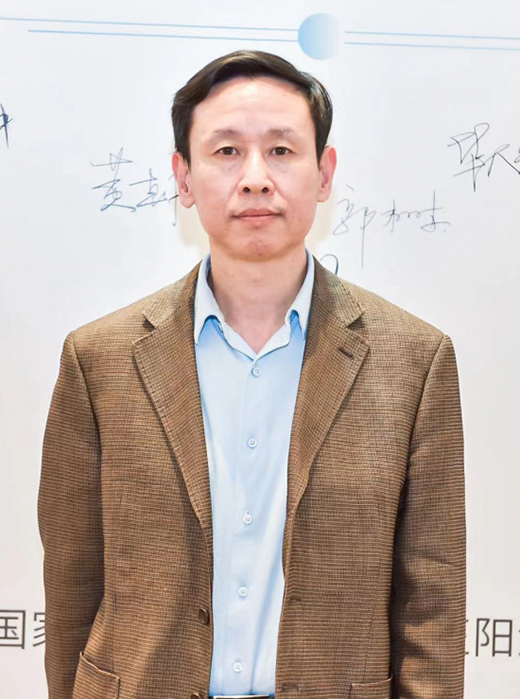 ʹ���^���f�õ���������������ʲô�ռ������f����?