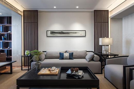 ����ɫ���c������һ�w�ĬF(xi��n)�����ң��Ҿӟ��ߵ������O(sh��)Ӌ(j��)����Ҫ