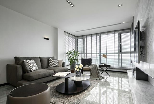 ����ɫ���c������һ�w�ĬF(xi��n)�����ң��Ҿӟ��ߵ������O(sh��)Ӌ(j��)����Ҫ