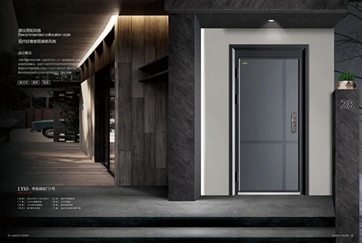 ��?ji��n)��T(m��n)�I(y��) | ��������(y��ng)���ҡ�����ů