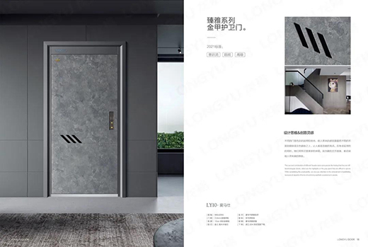 ��?ji��n)��T(m��n)�I(y��) | ��������(y��ng)���ҡ�����ů