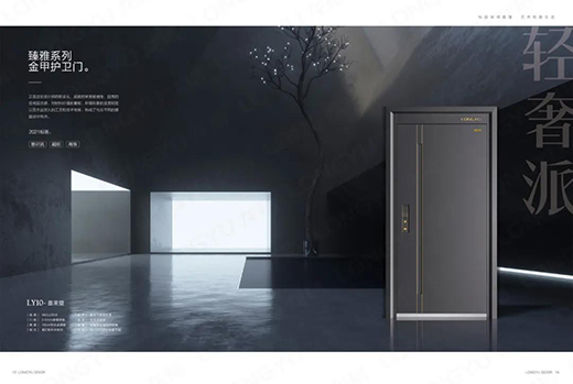 ��?ji��n)��T(m��n)�I(y��) | ��������(y��ng)���ҡ�����ů