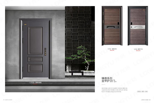 ��?ji��n)��T(m��n)�I(y��) | ��������(y��ng)���ҡ�����ů